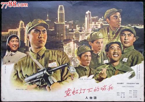 克利斯威尔学院学历认证